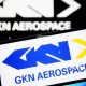 GKN Aerospace Stock Price: Is It a Buy? (Analysis) | Innovating the Future of Flight with Reliable Aviation Solutions