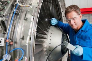 Find: Aerospace Engineer Near Me - Experts Here! Innovating the Future of Flight with Reliable Aviation Solutions Find: Aerospace Engineer Near Me - Experts Here! | Innovating the Future of Flight with Reliable Aviation Solutions