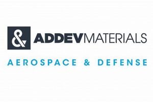 Addev Materials Aerospace: LTD Solutions & Innovation Innovating the Future of Flight with Reliable Aviation Solutions Addev Materials Aerospace: LTD Solutions & Innovation | Innovating the Future of Flight with Reliable Aviation Solutions