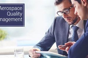 Top Aerospace Quality Director Jobs: Your Next Role Innovating the Future of Flight with Reliable Aviation Solutions Top Aerospace Quality Director Jobs: Your Next Role | Innovating the Future of Flight with Reliable Aviation Solutions