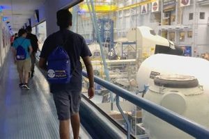 Explore Rice University Aerospace: Programs & Research Innovating the Future of Flight with Reliable Aviation Solutions Explore Rice University Aerospace: Programs & Research | Innovating the Future of Flight with Reliable Aviation Solutions