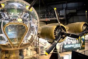 Visit Dayton's Aerospace Museum: A History of Flight Innovating the Future of Flight with Reliable Aviation Solutions Visit Dayton's Aerospace Museum: A History of Flight | Innovating the Future of Flight with Reliable Aviation Solutions