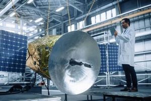 Top Aerospace Companies in Mumbai: [Your Brand/Offer] | Innovating the Future of Flight with Reliable Aviation Solutions