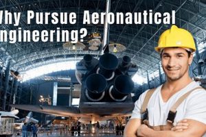 Roadmap: How to Pursue Aerospace Engineering Success! Innovating the Future of Flight with Reliable Aviation Solutions Roadmap: How to Pursue Aerospace Engineering Success! | Innovating the Future of Flight with Reliable Aviation Solutions