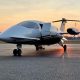 Piaggio Aerospace Careers | Innovating the Future of Flight with Reliable Aviation Solutions