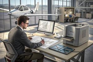 Your Future Aerospace Design Jobs: Careers & Openings Innovating the Future of Flight with Reliable Aviation Solutions Your Future Aerospace Design Jobs: Careers & Openings | Innovating the Future of Flight with Reliable Aviation Solutions