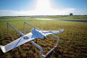Explore UKY Aerospace Engineering: Your Future Takes Flight! Innovating the Future of Flight with Reliable Aviation Solutions Explore UKY Aerospace Engineering: Your Future Takes Flight! | Innovating the Future of Flight with Reliable Aviation Solutions
