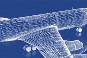 Aircraft & Aerospace Engineering: Design, Innovation & Beyond Innovating the Future of Flight with Reliable Aviation Solutions Aircraft & Aerospace Engineering: Design, Innovation & Beyond | Innovating the Future of Flight with Reliable Aviation Solutions