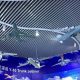 Visit Shanghai Aerospace Museum: Space & History | Innovating the Future of Flight with Reliable Aviation Solutions