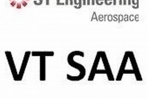 Find Top Aerospace Jobs in San Antonio, TX Innovating the Future of Flight with Reliable Aviation Solutions Find Top Aerospace Jobs in San Antonio, TX | Innovating the Future of Flight with Reliable Aviation Solutions