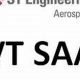 Find Top Aerospace Jobs in San Antonio, TX | Innovating the Future of Flight with Reliable Aviation Solutions