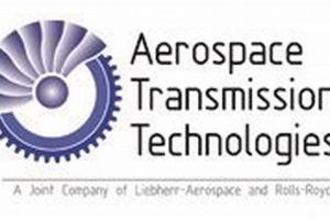 Advanced Aerospace Transmission Technologies GmbH Solutions Innovating the Future of Flight with Reliable Aviation Solutions Advanced Aerospace Transmission Technologies GmbH Solutions | Innovating the Future of Flight with Reliable Aviation Solutions