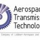 Advanced Aerospace Transmission Technologies GmbH Solutions | Innovating the Future of Flight with Reliable Aviation Solutions