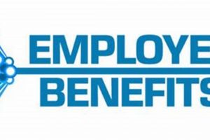 Understanding Aerospace Corporation Benefits: Key Perks + Innovating the Future of Flight with Reliable Aviation Solutions Understanding Aerospace Corporation Benefits: Key Perks + | Innovating the Future of Flight with Reliable Aviation Solutions