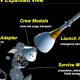 Collins Aerospace Orion: Powering Deep Space + Tech | Innovating the Future of Flight with Reliable Aviation Solutions