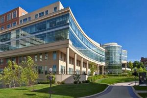 Top Umich Aerospace Engineering Ranking? [Explained] | Innovating the Future of Flight with Reliable Aviation Solutions