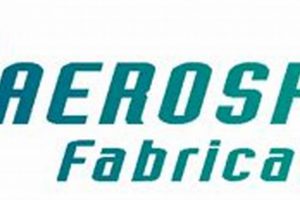 Aerospace Companies In Minneapolis Innovating the Future of Flight with Reliable Aviation Solutions Aerospace Companies In Minneapolis | Innovating the Future of Flight with Reliable Aviation Solutions