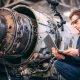 MechE to AeroE: Can a Mechanical Engineer Be an Aerospace Engineer? | Innovating the Future of Flight with Reliable Aviation Solutions