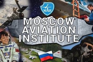 Russian Aerospace Engineering: Future & Beyond (Russia) Innovating the Future of Flight with Reliable Aviation Solutions Russian Aerospace Engineering: Future & Beyond (Russia) | Innovating the Future of Flight with Reliable Aviation Solutions