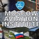 Russian Aerospace Engineering: Future & Beyond (Russia) | Innovating the Future of Flight with Reliable Aviation Solutions