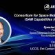 Boost Your Career: The Aerospace Corporation LinkedIn | Innovating the Future of Flight with Reliable Aviation Solutions
