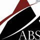 Exploring Absi Aerospace and Defense: Future Trends | Innovating the Future of Flight with Reliable Aviation Solutions