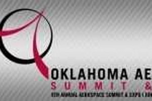 Top Aerospace Company Oklahoma: Growth & Jobs Innovating the Future of Flight with Reliable Aviation Solutions Top Aerospace Company Oklahoma: Growth & Jobs | Innovating the Future of Flight with Reliable Aviation Solutions