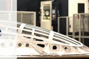 Find Perfect Aerospace Jobs: Careers in Flight! Innovating the Future of Flight with Reliable Aviation Solutions Find Perfect Aerospace Jobs: Careers in Flight! | Innovating the Future of Flight with Reliable Aviation Solutions