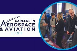Launch Your Sky-High Careers in Aerospace and Aviation! Innovating the Future of Flight with Reliable Aviation Solutions Launch Your Sky-High Careers in Aerospace and Aviation! | Innovating the Future of Flight with Reliable Aviation Solutions