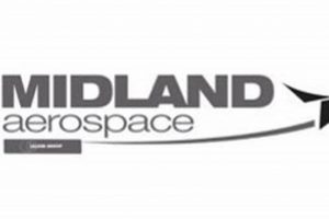 Midland Aerospace Ltd: Precision Engineered Solutions Innovating the Future of Flight with Reliable Aviation Solutions Midland Aerospace Ltd: Precision Engineered Solutions | Innovating the Future of Flight with Reliable Aviation Solutions