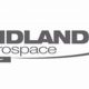 Midland Aerospace Ltd: Precision Engineered Solutions | Innovating the Future of Flight with Reliable Aviation Solutions