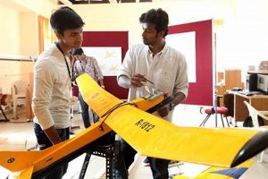 Top Aerospace Engineering Department Programs + Careers Innovating the Future of Flight with Reliable Aviation Solutions Top Aerospace Engineering Department Programs + Careers | Innovating the Future of Flight with Reliable Aviation Solutions