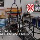 Explore Queen Mary Aerospace Engineering: Launch Your Future | Innovating the Future of Flight with Reliable Aviation Solutions