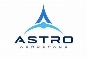 Astro Aerospace Stock: Is [Company] the Best Aerospace Stock Buy? | Innovating the Future of Flight with Reliable Aviation Solutions