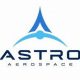 Astro Aerospace Stock: Is [Company] the Best Aerospace Stock Buy? | Innovating the Future of Flight with Reliable Aviation Solutions