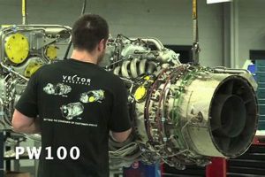 Vector Aerospace Engine Services: Expert MRO Solutions Innovating the Future of Flight with Reliable Aviation Solutions Vector Aerospace Engine Services: Expert MRO Solutions | Innovating the Future of Flight with Reliable Aviation Solutions