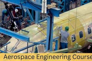 Alabama Aerospace Engineering Jobs: Your Launchpad! Innovating the Future of Flight with Reliable Aviation Solutions Alabama Aerospace Engineering Jobs: Your Launchpad! | Innovating the Future of Flight with Reliable Aviation Solutions