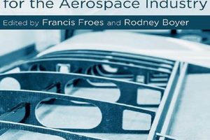 Guide to Additive Manufacturing for Aerospace Industry PDF Insights Innovating the Future of Flight with Reliable Aviation Solutions Guide to Additive Manufacturing for Aerospace Industry PDF Insights | Innovating the Future of Flight with Reliable Aviation Solutions