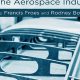 Guide to Additive Manufacturing for Aerospace Industry PDF Insights | Innovating the Future of Flight with Reliable Aviation Solutions