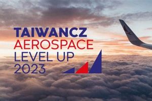 Taiwan Aerospace Companies: Your Guide to Local Leaders Innovating the Future of Flight with Reliable Aviation Solutions Taiwan Aerospace Companies: Your Guide to Local Leaders | Innovating the Future of Flight with Reliable Aviation Solutions