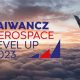Taiwan Aerospace Companies: Your Guide to Local Leaders | Innovating the Future of Flight with Reliable Aviation Solutions