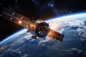 Argentina Aerospace Industry: A Rising Power Innovating the Future of Flight with Reliable Aviation Solutions Argentina Aerospace Industry: A Rising Power | Innovating the Future of Flight with Reliable Aviation Solutions