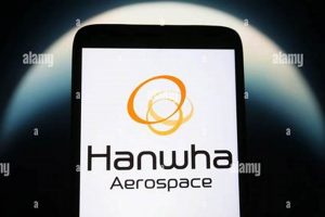 Buy Hanwha Aerospace Stock? (Ticker): Analysis + Forecast Innovating the Future of Flight with Reliable Aviation Solutions Buy Hanwha Aerospace Stock? (Ticker): Analysis + Forecast | Innovating the Future of Flight with Reliable Aviation Solutions