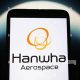 Buy Hanwha Aerospace Stock? (Ticker): Analysis + Forecast | Innovating the Future of Flight with Reliable Aviation Solutions