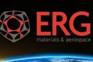 ERG Aerospace Corp: Innovations In Flight Tech Innovating the Future of Flight with Reliable Aviation Solutions ERG Aerospace Corp: Innovations In Flight Tech | Innovating the Future of Flight with Reliable Aviation Solutions