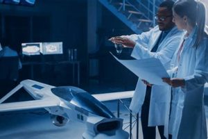 Hands-On Blue Aerospace Jobs: Careers Soaring High! Innovating the Future of Flight with Reliable Aviation Solutions Hands-On Blue Aerospace Jobs: Careers Soaring High! | Innovating the Future of Flight with Reliable Aviation Solutions