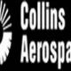 Get the Collins Aerospace Company Profile: Key Insights + | Innovating the Future of Flight with Reliable Aviation Solutions
