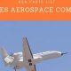 Grimes Aerospace Company: Leading Edge Solutions | Innovating the Future of Flight with Reliable Aviation Solutions