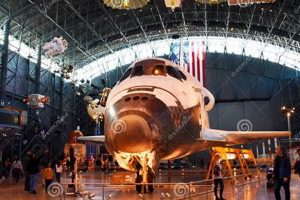 Visit the Aerospace Museum Chantilly VA: Explore Space & Flight Innovating the Future of Flight with Reliable Aviation Solutions Visit the Aerospace Museum Chantilly VA: Explore Space & Flight | Innovating the Future of Flight with Reliable Aviation Solutions