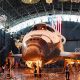 Visit the Aerospace Museum Chantilly VA: Explore Space & Flight | Innovating the Future of Flight with Reliable Aviation Solutions